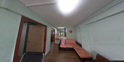 Blk 97 Crescent View (Queenstown), HDB 3 Rooms #467637211